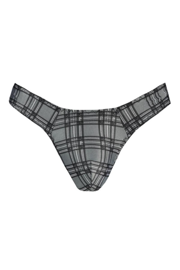 Herren String 052739 Balance von Anais For Men kaufen | Fesselliebe