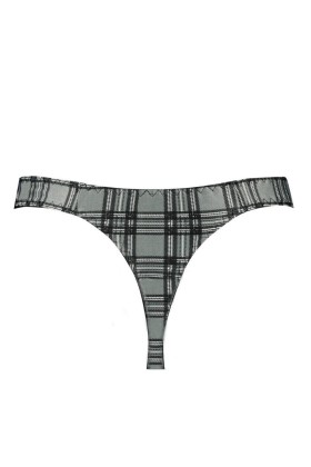 Herren String 052739 Balance von Anais For Men kaufen | Fesselliebe