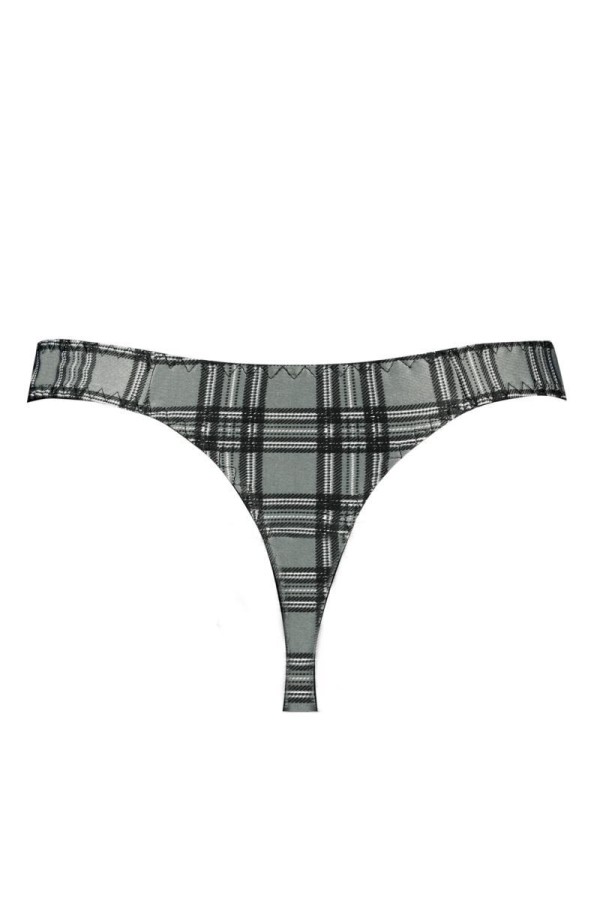 Herren String 052739 Balance von Anais For Men kaufen | Fesselliebe