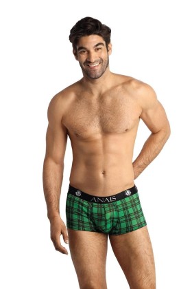Herren Boxer Shorts 052763 Magic von Anais For Men kaufen | Fesselliebe