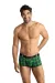 Herren Boxer Shorts 052763 Magic von Anais For Men