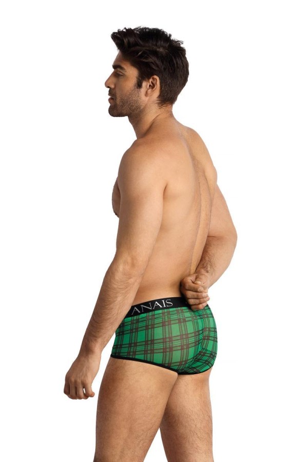 Herren Boxer Shorts 052763 Magic von Anais For Men kaufen | Fesselliebe