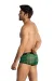 Herren Boxer Shorts 052763 Magic von Anais For Men