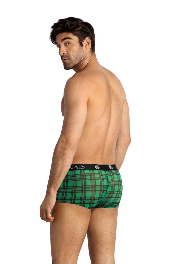 Herren Boxer Shorts 052763 Magic von Anais For Men kaufen | Fesselliebe