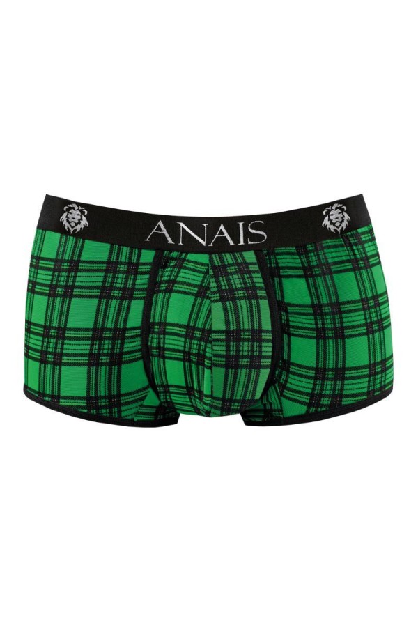 Herren Boxer Shorts 052763 Magic von Anais For Men kaufen | Fesselliebe