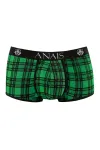 Herren Boxer Shorts 052763 Magic von Anais For Men kaufen - Fesselliebe