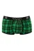 Herren Boxer Shorts 052763 Magic von Anais For Men