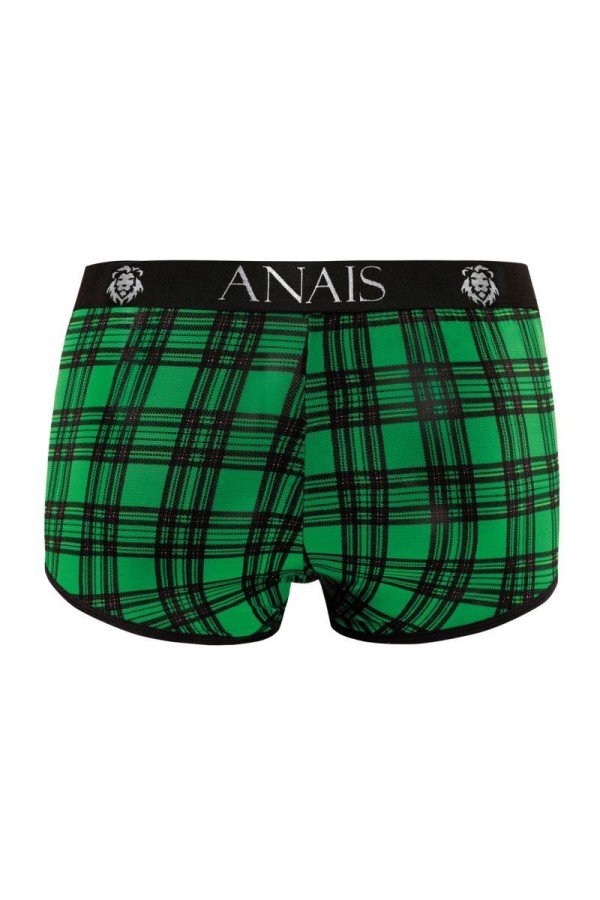 Herren Boxer Shorts 052763 Magic von Anais For Men kaufen | Fesselliebe