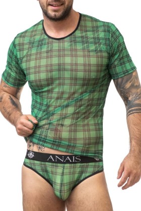 Herren T-Shirt 053496 Magic von Anais For Men kaufen | Fesselliebe