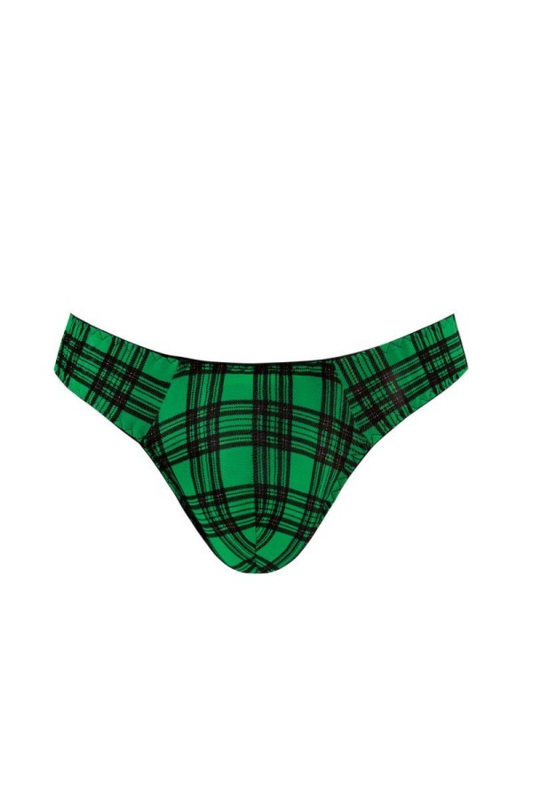 Herren String 052776 Magic von Anais For Men kaufen | Fesselliebe
