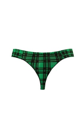 Herren String 052776 Magic von Anais For Men kaufen | Fesselliebe