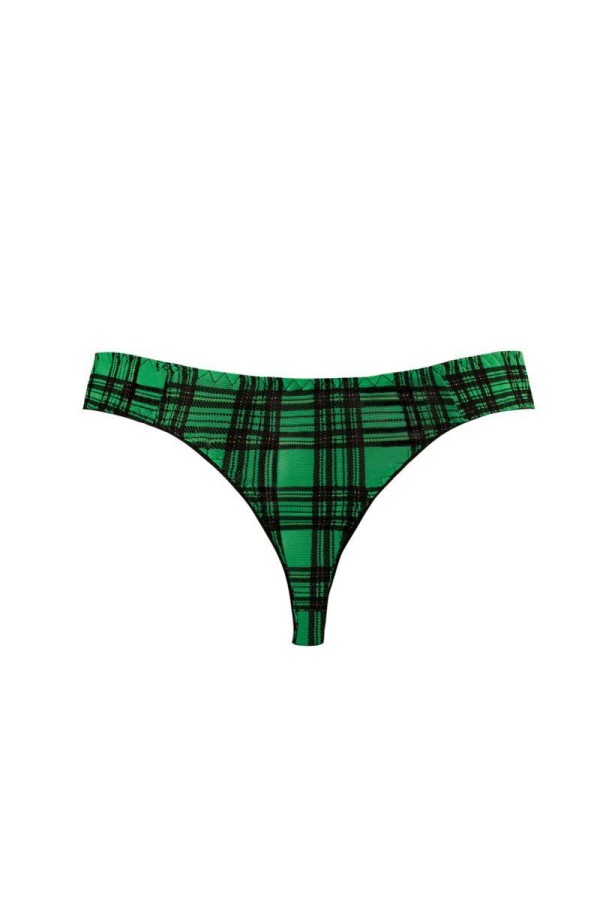 Herren String 052776 Magic von Anais For Men kaufen | Fesselliebe