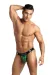 Herren Jock Strap 052469 Magic von Anais For Men