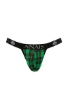 Herren Jock Strap 052469 Magic von Anais For Men kaufen - Fesselliebe