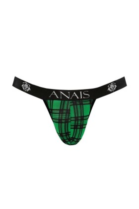 Herren Jock Strap 052469 Magic von Anais For Men kaufen | Fesselliebe