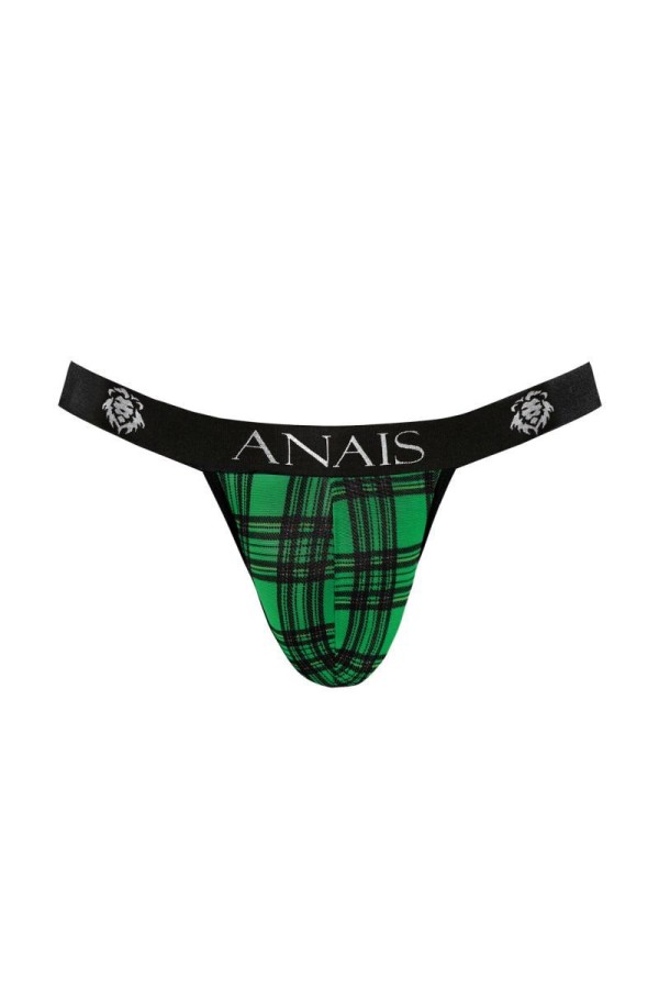 Herren Jock Strap 052469 Magic von Anais For Men kaufen | Fesselliebe