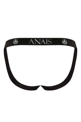 Herren Jock Strap 052469 Magic von Anais For Men kaufen | Fesselliebe