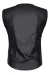 Herren Weste Rmottaviano001 Schwarz -