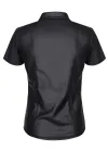 Herren T-Shirt Rmremo001 Schwarz von Regnes Fetish Planet Red Mark 2 kaufen - Fesselliebe