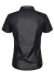 Herren T-Shirt Rmremo001 Schwarz von Regnes Fetish Planet Red Mark 2