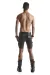 Herren Shorts Rmlorenzo001 Schwarz von Regnes Fetsih Plante Red Mark 2