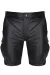 Herren Shorts Rmlorenzo001 Schwarz von Regnes Fetsih Plante Red Mark 2