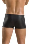 Schwarzer Herren Shorts 048 von Passion kaufen - Fesselliebe