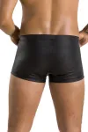 Schwarzer Herren Shorts 050 von Passion kaufen - Fesselliebe