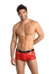 Herren Boxer Shorts 053148 Brave von Anais For Men kaufen - Fesselliebe