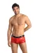 Herren Boxer Shorts 053148 Brave von Anais For Men