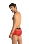 Herren Boxer Shorts 053148 Brave von Anais For Men kaufen - Fesselliebe