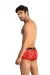 Herren Boxer Shorts 053148 Brave von Anais For Men