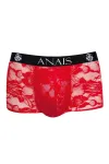 Herren Boxer Shorts 053148 Brave von Anais For Men kaufen - Fesselliebe