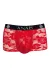 Herren Boxer Shorts 053148 Brave von Anais For Men