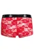 Herren Boxer Shorts 053148 Brave von Anais For Men