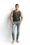 Herren Tank Top Am053262 von Anais For Men kaufen - Fesselliebe