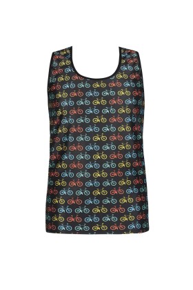 Herren Tank Top Am053262 von Anais For Men kaufen | Fesselliebe