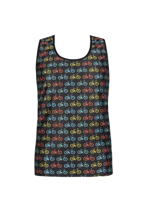 Herren Tank Top Am053262 von Anais For Men kaufen | Fesselliebe