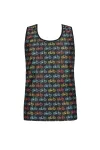 Herren Tank Top Am053262 von Anais For Men kaufen - Fesselliebe