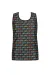 Herren Tank Top Am053262 von Anais For Men