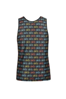 Herren Tank Top Am053262 von Anais For Men kaufen | Fesselliebe