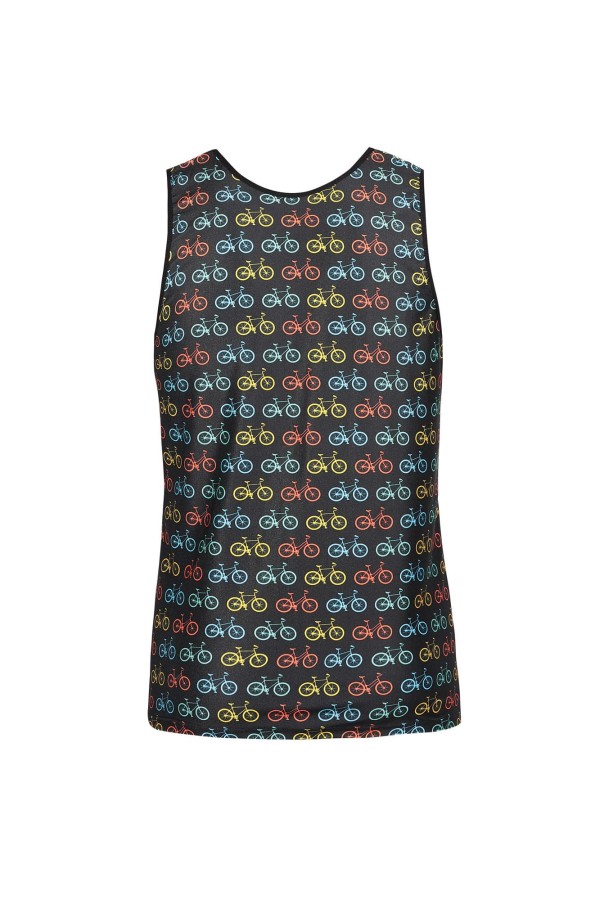 Herren Tank Top Am053262 von Anais For Men kaufen | Fesselliebe