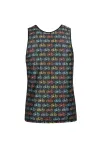 Herren Tank Top Am053262 von Anais For Men kaufen - Fesselliebe