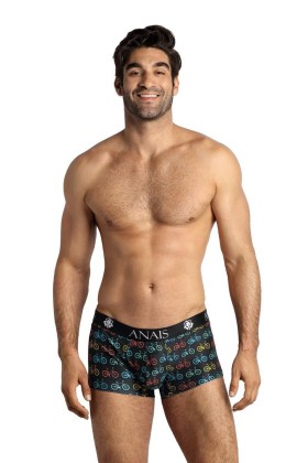 Herren Boxer Shorts 053238 von Anais For Men kaufen | Fesselliebe