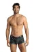 Herren Boxer Shorts 053238 von Anais For Men