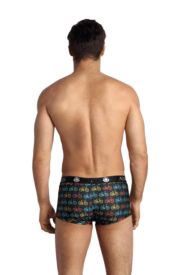 Herren Boxer Shorts 053238 von Anais For Men kaufen | Fesselliebe