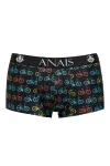 Herren Boxer Shorts 053238 von Anais For Men kaufen - Fesselliebe