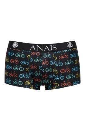 Herren Boxer Shorts 053238 von Anais For Men kaufen | Fesselliebe