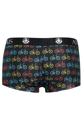 Herren Boxer Shorts 053238 von Anais For Men kaufen | Fesselliebe