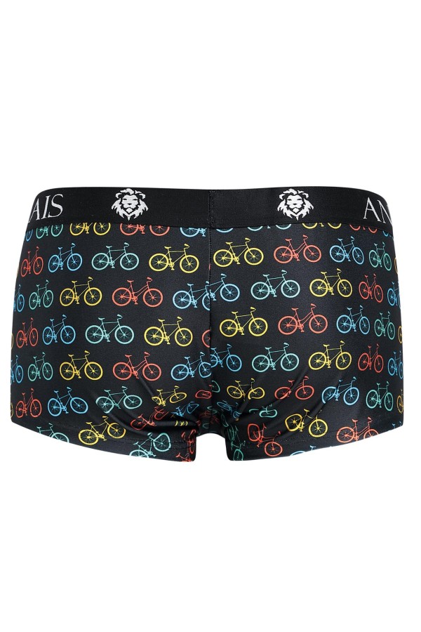 Herren Boxer Shorts 053238 von Anais For Men kaufen | Fesselliebe